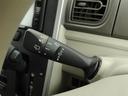 純正メモリーナビ　バックカメラ　ＥＴＣ　電動格納ミラー　キーレスエントリー（愛知県）の中古車