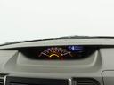 純正メモリーナビ　バックカメラ　ＥＴＣ　電動格納ミラー　キーレスエントリー（愛知県）の中古車