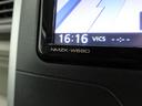 純正メモリーナビ　バックカメラ　ＥＴＣ　電動格納ミラー　キーレスエントリー（愛知県）の中古車