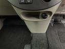 純正メモリーナビ　バックカメラ　ＥＴＣ　電動格納ミラー　キーレスエントリー（愛知県）の中古車
