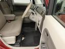 純正メモリーナビ　バックカメラ　ＥＴＣ　電動格納ミラー　キーレスエントリー（愛知県）の中古車