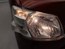 純正メモリーナビ　バックカメラ　ＥＴＣ　電動格納ミラー　キーレスエントリー（愛知県）の中古車