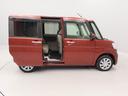 純正メモリーナビ　バックカメラ　ＥＴＣ　電動格納ミラー　キーレスエントリー（愛知県）の中古車