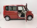 純正メモリーナビ　バックカメラ　ＥＴＣ　電動格納ミラー　キーレスエントリー（愛知県）の中古車