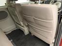 純正メモリーナビ　バックカメラ　ＥＴＣ　電動格納ミラー　キーレスエントリー（愛知県）の中古車