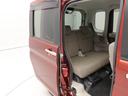 純正メモリーナビ　バックカメラ　ＥＴＣ　電動格納ミラー　キーレスエントリー（愛知県）の中古車
