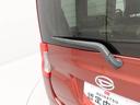 純正メモリーナビ　バックカメラ　ＥＴＣ　電動格納ミラー　キーレスエントリー（愛知県）の中古車