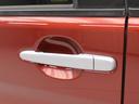 純正メモリーナビ　バックカメラ　ＥＴＣ　電動格納ミラー　キーレスエントリー（愛知県）の中古車