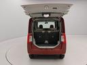 純正メモリーナビ　バックカメラ　ＥＴＣ　電動格納ミラー　キーレスエントリー（愛知県）の中古車