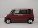 純正メモリーナビ　バックカメラ　ＥＴＣ　電動格納ミラー　キーレスエントリー（愛知県）の中古車