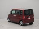 純正メモリーナビ　バックカメラ　ＥＴＣ　電動格納ミラー　キーレスエントリー（愛知県）の中古車