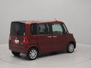 純正メモリーナビ　バックカメラ　ＥＴＣ　電動格納ミラー　キーレスエントリー（愛知県）の中古車