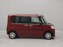純正メモリーナビ　バックカメラ　ＥＴＣ　電動格納ミラー　キーレスエントリー（愛知県）の中古車