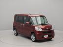 純正メモリーナビ　バックカメラ　ＥＴＣ　電動格納ミラー　キーレスエントリー（愛知県）の中古車