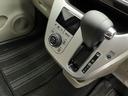 スマートキー　オートエアコン　メモリーナビ　バックカメラ（愛知県）の中古車