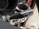 スマートキー　オートエアコン　メモリーナビ　バックカメラ（愛知県）の中古車