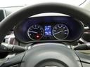 スマートキー　オートエアコン　メモリーナビ　バックカメラ（愛知県）の中古車