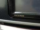 スマートキー　オートエアコン　メモリーナビ　バックカメラ（愛知県）の中古車