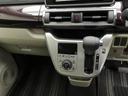 スマートキー　オートエアコン　メモリーナビ　バックカメラ（愛知県）の中古車