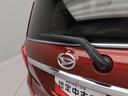 スマートキー　オートエアコン　メモリーナビ　バックカメラ（愛知県）の中古車