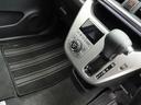LEDライト シートヒーター 純正メモリーナビ バックカメラ(愛知県)の中古車