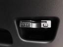 LEDライト シートヒーター 純正メモリーナビ バックカメラ(愛知県)の中古車
