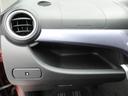 LEDライト シートヒーター 純正メモリーナビ バックカメラ(愛知県)の中古車