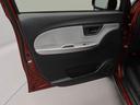 LEDライト シートヒーター 純正メモリーナビ バックカメラ(愛知県)の中古車