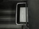 LEDライト シートヒーター 純正メモリーナビ バックカメラ(愛知県)の中古車