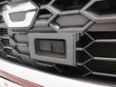 LEDライト シートヒーター 純正メモリーナビ バックカメラ(愛知県)の中古車