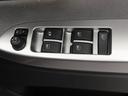 LEDライト シートヒーター 純正メモリーナビ バックカメラ(愛知県)の中古車