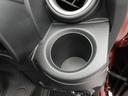 LEDライト シートヒーター 純正メモリーナビ バックカメラ(愛知県)の中古車
