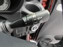 LEDライト シートヒーター 純正メモリーナビ バックカメラ(愛知県)の中古車