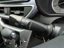 LEDライト シートヒーター 純正メモリーナビ バックカメラ(愛知県)の中古車