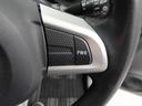 LEDライト シートヒーター 純正メモリーナビ バックカメラ(愛知県)の中古車