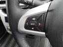 LEDライト シートヒーター 純正メモリーナビ バックカメラ(愛知県)の中古車