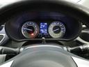 LEDライト シートヒーター 純正メモリーナビ バックカメラ(愛知県)の中古車