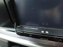 LEDライト シートヒーター 純正メモリーナビ バックカメラ(愛知県)の中古車