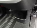 LEDライト シートヒーター 純正メモリーナビ バックカメラ(愛知県)の中古車