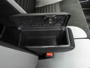 LEDライト シートヒーター 純正メモリーナビ バックカメラ(愛知県)の中古車