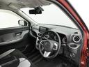 LEDライト シートヒーター 純正メモリーナビ バックカメラ(愛知県)の中古車