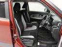 LEDライト シートヒーター 純正メモリーナビ バックカメラ(愛知県)の中古車