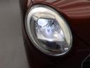 LEDライト シートヒーター 純正メモリーナビ バックカメラ(愛知県)の中古車