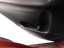 LEDライト シートヒーター 純正メモリーナビ バックカメラ(愛知県)の中古車