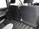 LEDライト シートヒーター 純正メモリーナビ バックカメラ(愛知県)の中古車