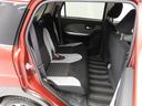 LEDライト シートヒーター 純正メモリーナビ バックカメラ(愛知県)の中古車