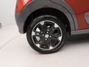 LEDライト シートヒーター 純正メモリーナビ バックカメラ(愛知県)の中古車