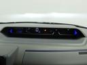 衝突軽減ブレーキ　ＬＥＤヘッドライト　プッシュボタンスタート　アイドリングストップ　電動格納ドアミラー　障害物センサー　盗難防止システム　オートエアコン　運転席・助手席シートヒーター　バックカメラ（愛知県）の中古車