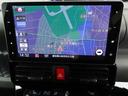 衝突軽減ブレーキ　ＬＥＤヘッドライト　アルミホイール　電動格納ドアミラー　プッシュボタンスタート　障害物センサー　両側電動スライドドア　バックカメラ　スマートキー　運転席・助手席シートヒーター（愛知県）の中古車