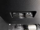 衝突軽減ブレーキ　ＬＥＤヘッドライト　アルミホイール　電動格納ドアミラー　プッシュボタンスタート　障害物センサー　両側電動スライドドア　バックカメラ　スマートキー　運転席・助手席シートヒーター（愛知県）の中古車